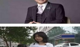 娱乐圈吃瓜群众1号,揭秘明星幕后故事，带你走进娱乐圈真相！