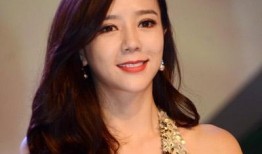 女明星新闻爆料,女明星爆料引发热议