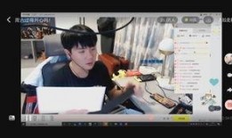 羊仔爆料花絮大全视频下载