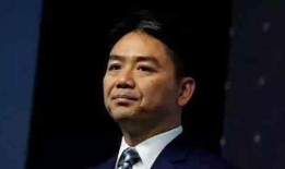 约翰最新爆料新闻事件,最新爆料事件引发社会热议