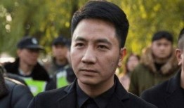 林生斌最新爆料江阴,林生斌最新爆料揭露惊人真相