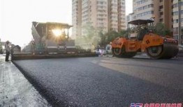 金台大道最新爆料,揭秘神秘项目背后的故事