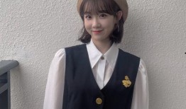 李子璇恋爱爆料视频,甜蜜互动引网友热议