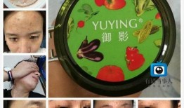 最新爆料小影夫妇是谁