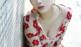 迷人的家教在线观看,在线观看，感受知识与情感的交融